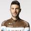 AG2R LA MONDIALE maillot