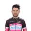 XELLISS - ROUBAIX LILLE METROPOLE maillot