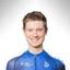UNITEDHEALTHCARE PROFESSIONAL CYCLING TEAM maillot