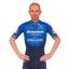 DECEUNINCK - QUICK-STEP maillot