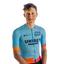 TDT - UNIBET CYCLING TEAM maillot