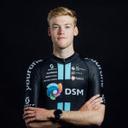 LEIJNSE Enzo profile image