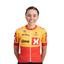 MASSI-BAIX TER maillot