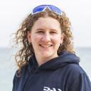 O'BRIEN Caoimhe profile image