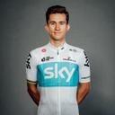 KWIATKOWSKI Michal profile image