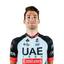 UAE TEAM EMIRATES maillot