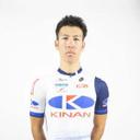 ARASHIRO Yudai profile image