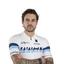 MYVELO PRO CYCLING TEAM maillot