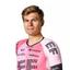 EF EDUCATION - EASYPOST maillot