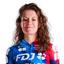 FDJ - SUEZ maillot