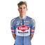 ALPECIN - DECEUNINCK maillot