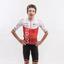 COFIDIS maillot