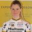 MULTUM ACCOUNTANTS - LSK LADIES CYCLING TEAM maillot