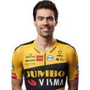 DUMOULIN Tom profile image