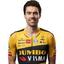 DUMOULIN Tom photo