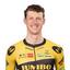 JUMBO-VISMA maillot