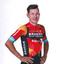 HAUSSLER Heinrich photo