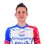 GROUPAMA - FDJ maillot