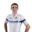 MYVELO PRO CYCLING TEAM maillot