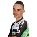 AGIRRE EGAÑA Jon profile image
