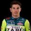 VINI ZABU' maillot