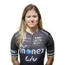 SPEROTTO Maria Vittoria profile image