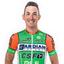 BARDIANI CSF maillot