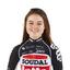 LOTTO SOUDAL LADIES maillot