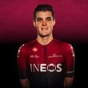 SIVAKOV Pavel profile image
