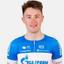 GAZPROM-RUSVELO maillot