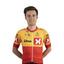 UNO - X PRO CYCLING TEAM maillot