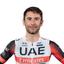 UAE TEAM EMIRATES maillot