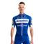 DECEUNINCK - QUICK STEP maillot