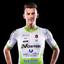 VOSTER ATS TEAM maillot