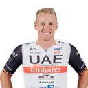 ACKERMANN Pascal profile image