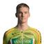 PHILIPPE WAGNER/BAZIN maillot