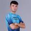 ASTANA QAZAQSTAN TEAM maillot