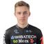 ALPECIN-DECEUNINCK DEVELOPMENT TEAM maillot