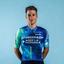 DECATHLON AG2R LA MONDIALE TEAM maillot