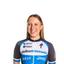 VOLKERWESSELS WOMEN'S PRO CYCLING TEAM maillot