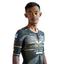 NUSANTARA CYCLING TEAM maillot