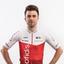 COFIDIS maillot