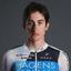 HAGENS BERMAN AXEON maillot