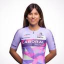 BLANCO CALBET Iurani profile image