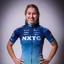 NXTG RACING maillot