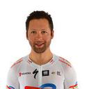 SIMON Julien profile image