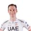 UAE TEAM EMIRATES maillot