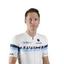 MYVELO PRO CYCLING TEAM maillot