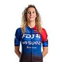 GUAZZINI Vittoria profile image