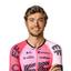 EF EDUCATION - EASYPOST maillot